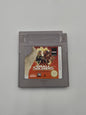 Nintendo Game Boy Classic Spiel Small Soldiers Modul NOE