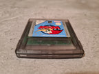 Nintendo Game Boy Color Woddy EUR Modul - T-Retro-Games 