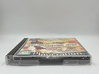PS1 Playstation 1 Spiel The Granstream Saga mit OVP Deutsch