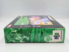 N64 Nintendo 64 Waialae Country Club mit OVP und Anleitung NOE - T-Retro-Games 