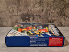 Game Boy Color Micro Machines 1 and 2 : Twin Turbo mit OVP und Anleitung EUR - T-Retro-Games 