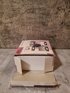 Sega Game Gear Master Gear Converter OVP
