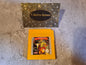 Nintendo Game Boy Classic Donkey Kong Land 2 Modul EUR - T-Retro-Games 