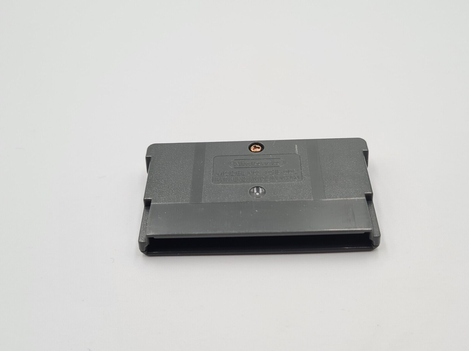 Nintendo Game Boy Advance Lady Sia mit OVP und Anleitung EUR - T-Retro-Games 