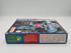 Nintendo Game Boy Advance Metroid Fusion mit OVP und Anleitung EUR - T-Retro-Games 