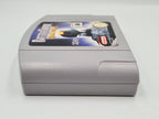 N64 Nintendo 64 BattleTanx Global Assault EUR Modul - T-Retro-Games 