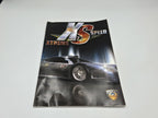 PS2 Playstation 2 Spiel Xtreme Speed mit OVP und Anleitung Multilingual