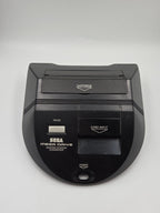 Sega Mega Drive Master System Converter Adapter Model No. 1620