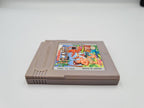 Nintendo Game Boy Classic Spiel Adventure Island Modul USA - T-Retro-Games 