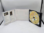 Philips CD-i Video CD Ein Fisch Namens Wanda 2 Discs Deutsch