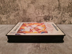 Sega Mega Drive Spiel Bubsy II mit OVP und Anleitung Multi Language - T-Retro-Games 