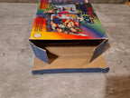 SNES Super Nintendo Super Game Boy Adapter OVP FAH - T-Retro-Games 