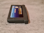 Nintendo Game Boy Advance Pac-Man Collection Modul NOE - T-Retro-Games 