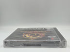 PS1 Playstation 1 Spiel Tunguska Legend of Faith Sealed Neu New Multi Language 