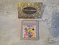 Nintendo Gameboy Classic Spiel Nail N Scale Modul USA - T-Retro-Games 