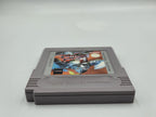 Nintendo Game Boy Classic Spiel Killer Instinct Modul UKV
