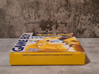 Nintendo Game Boy Classic Pokemon Special Pikachu Edition + OVP + Anleitung NOE - T-Retro-Games 