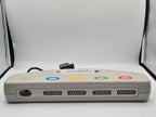 SFC Super Famicom Super Multitap Japan - T-Retro-Games 