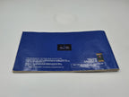 Sega Mega Drive Spiel Olympic Summer Games mit OVP und Anleitung Multilingual 