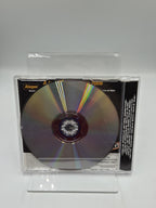 PS2 Playstation 2 Promo Only Fifa Street 2 Not For Resale OVP ESP