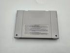SNES Super Nintendo Aguri Suzuki F-1 Super Driving mit OVP und Anleitung FAH