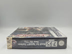 Nintendo Game Boy Advance Need for Speed Carbon Own The City Sealed Neu NEW ITA