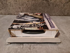 Nintendo Gameboy Advance Need for Speed Most Wanted mit OVP und Anleitung NOE - T-Retro-Games 