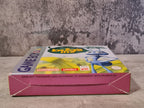 Game Boy Color Disney Pixar a Bug's Life mit OVP und Anleitung + Poster EUR - T-Retro-Games 