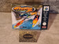 N64 Nintendo 64 Hydro Thunder mit OVP und Anleitung EUR - T-Retro-Games 