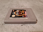 Nintendo Gameboy Classic Spiel Mortal Kombat 3 Modul EUR - T-Retro-Games 