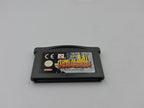 Nintendo Gameboy Advance Castlevania Aria of Sorrow + OVP+Anleitung + Poster EUR