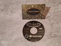 Nintendo GameCube Drome Racers Disc only nur CD EUR - T-Retro-Games 