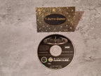 Nintendo GameCube Drome Racers Disc only nur CD EUR - T-Retro-Games 