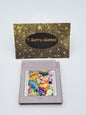 Nintendo Gameboy Classic Spiel Chuck Rock Modul FAH - T-Retro-Games 