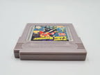 Nintendo Game Boy Classic Spiel Hyper Lode Runner Modul FAH - T-Retro-Games 