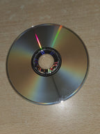 XBOX360 Spiel Assassin's Creed II mit OVP und Anleitung Deutsch