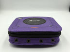 Nintendo GameCube Bag Tasche Travel Case Discs