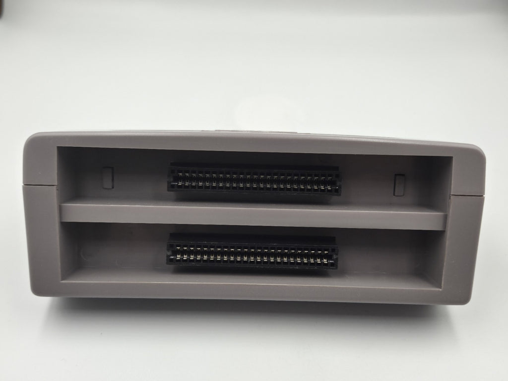 SNES Super Nintendo Fire Adapter USA Famicom