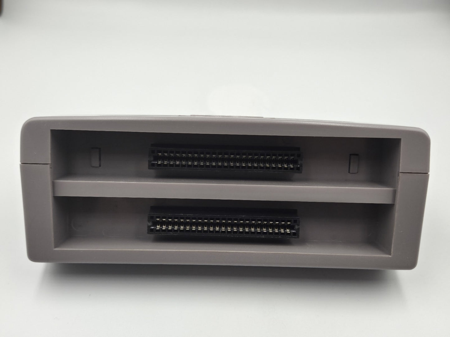 SNES Super Nintendo Fire Adapter USA Famicom