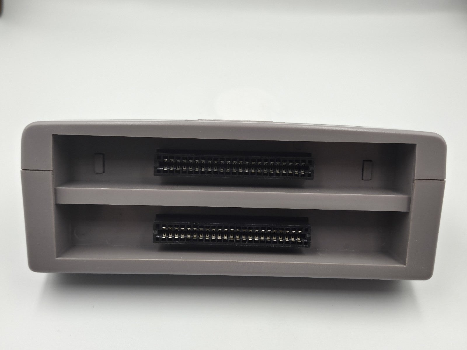 SNES Super Nintendo Fire Adapter USA Famicom