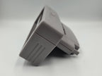 SNES Super Nintendo Fire Adapter USA Famicom