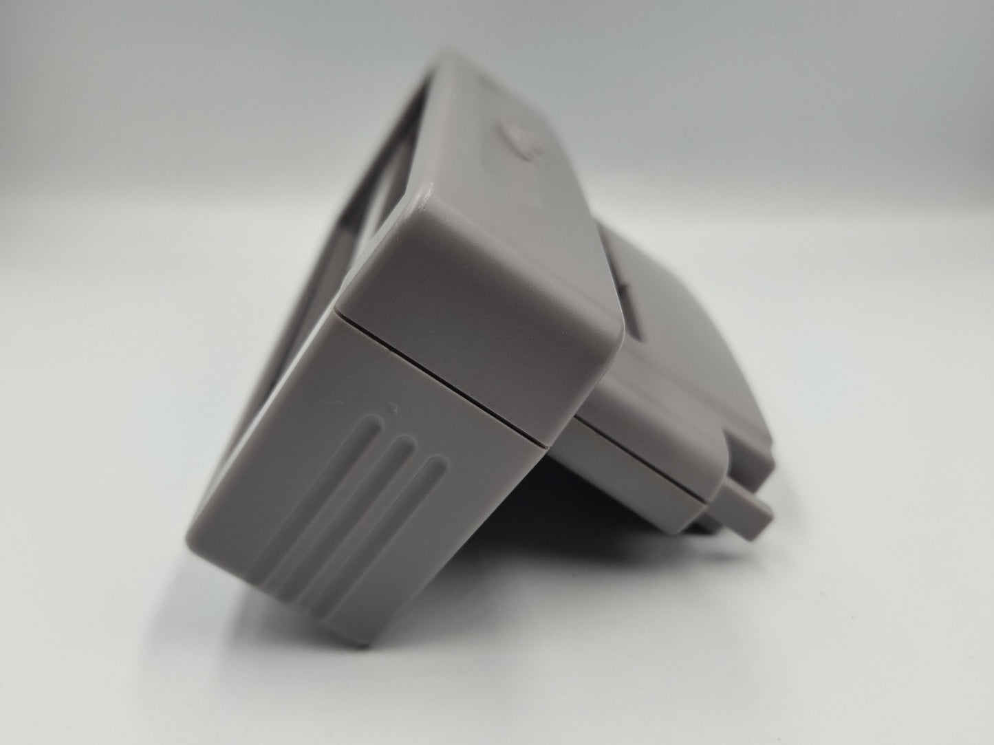 SNES Super Nintendo Fire Adapter USA Famicom