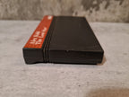 Sega Master System Alex Kidd The Lost Star Modul - T-Retro-Games 