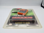 Nintendo Mini Classics Soccer Schlüsselanhänger Neu