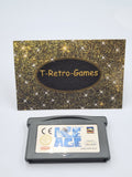 Nintendo Game Boy Advance Ice Age Modul EUR - T-Retro-Games 