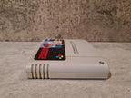 SNES Super Nintendo Mario Paint Modul NOE - T-Retro-Games 