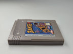 Nintendo Game Boy Classic Spiel Bamse Modul SCN