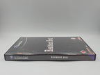 Nintendo GameCube Spiel Resident Evil mit OVP und Anleitung NOE 2 Discs