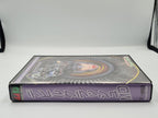 Sega Mega Drive Devil Crash mit OVP Japan Version - T-Retro-Games 