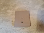 Nintendo Gameboy Classic Spiel Yoshi No Tamago Modul Japan - T-Retro-Games 